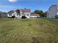 home photo