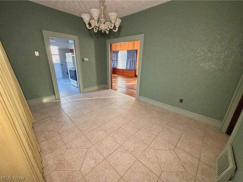 1512 Wyoming Avenue, East Liverpool, OH 43920 Photo 12
