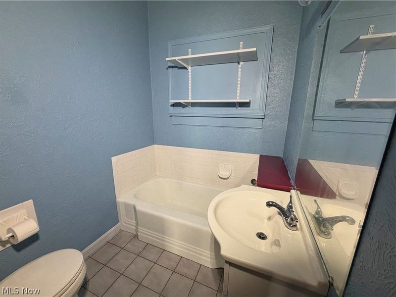 1512 Wyoming Avenue, East Liverpool, OH 43920 Photo 13