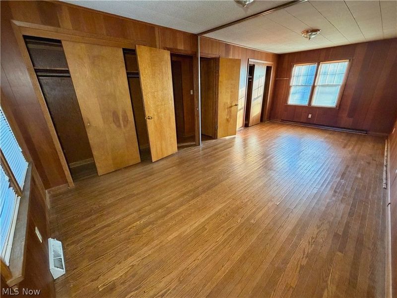 1512 Wyoming Avenue, East Liverpool, OH 43920 Photo 15