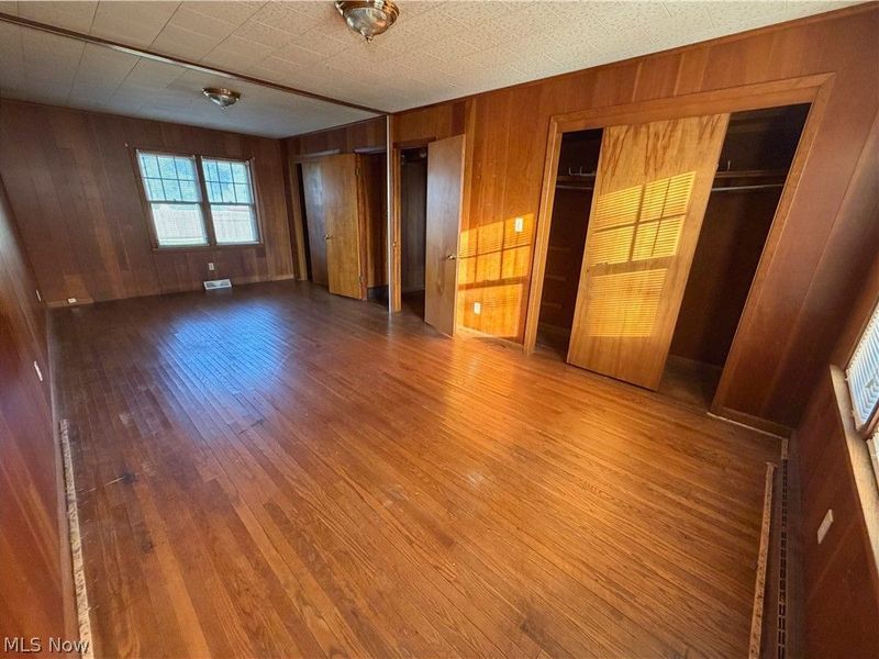 1512 Wyoming Avenue, East Liverpool, OH 43920 Photo 16