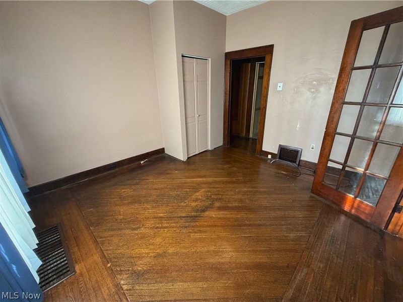 1512 Wyoming Avenue, East Liverpool, OH 43920 Photo 18