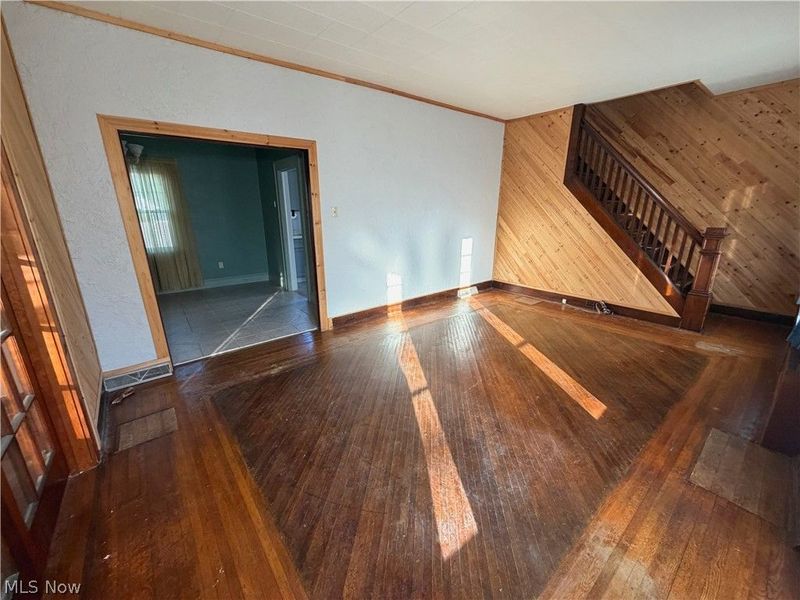 1512 Wyoming Avenue, East Liverpool, OH 43920 Photo 20