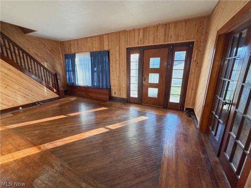 1512 Wyoming Avenue, East Liverpool, OH 43920 Photo 21