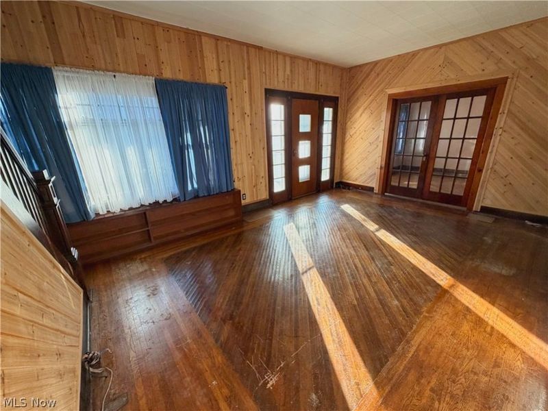 1512 Wyoming Avenue, East Liverpool, OH 43920 Photo 22