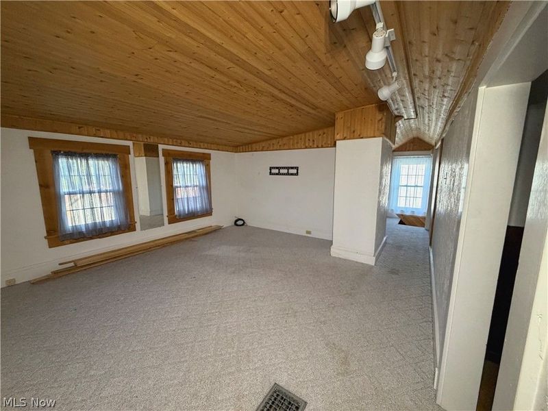 1512 Wyoming Avenue, East Liverpool, OH 43920 Photo 23