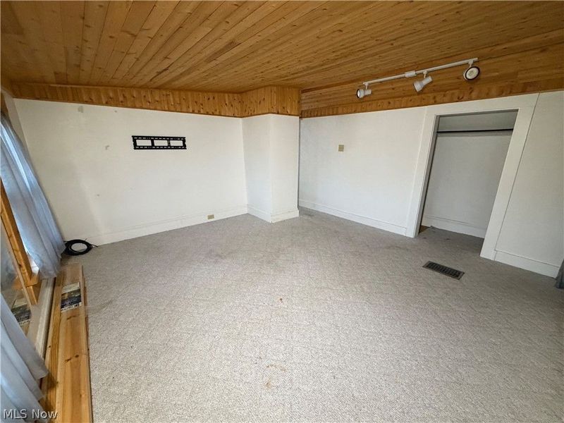 1512 Wyoming Avenue, East Liverpool, OH 43920 Photo 26