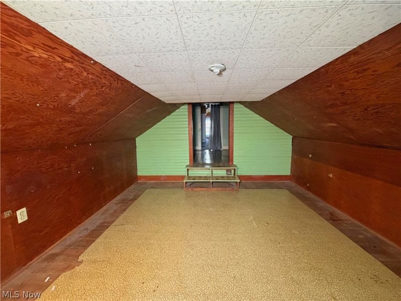 1512 Wyoming Avenue, East Liverpool, OH 43920 Photo 28
