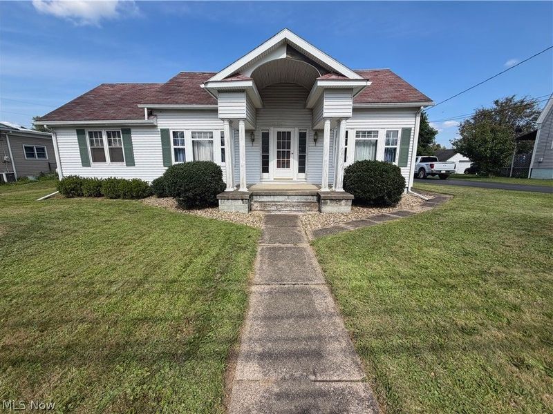 1512 Wyoming Avenue, East Liverpool, OH 43920 Photo 4