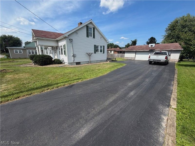 1512 Wyoming Avenue, East Liverpool, OH 43920 Photo 5