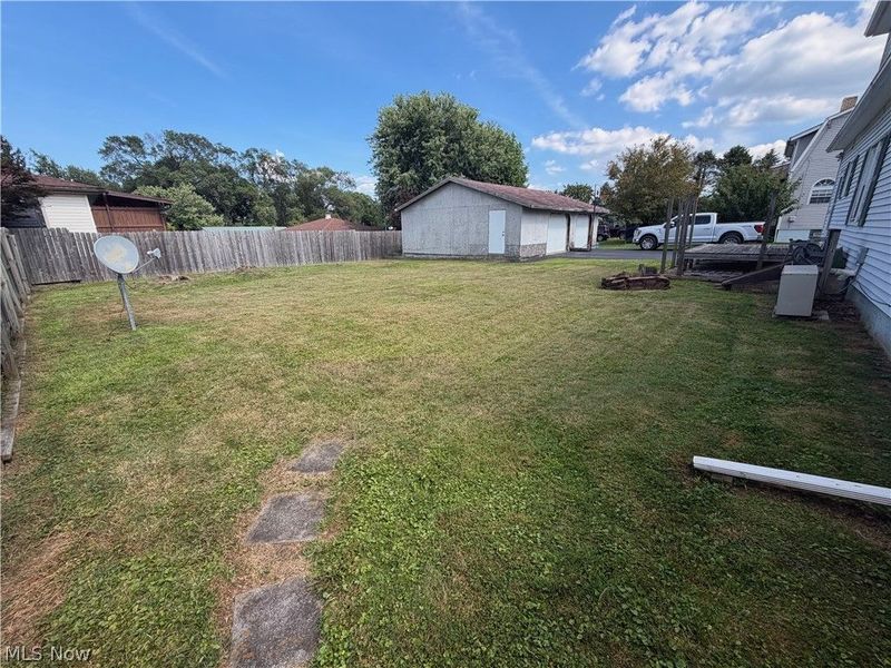 1512 Wyoming Avenue, East Liverpool, OH 43920 Photo 6