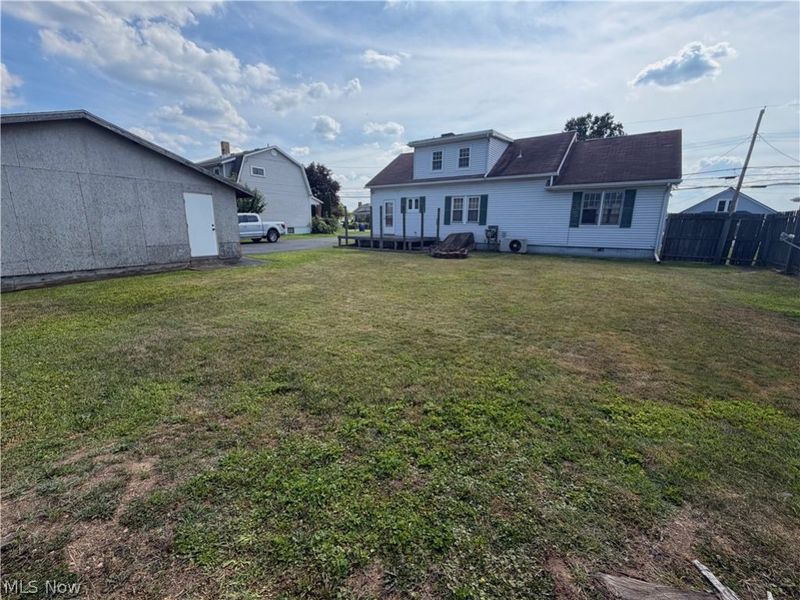 1512 Wyoming Avenue, East Liverpool, OH 43920 Photo 7