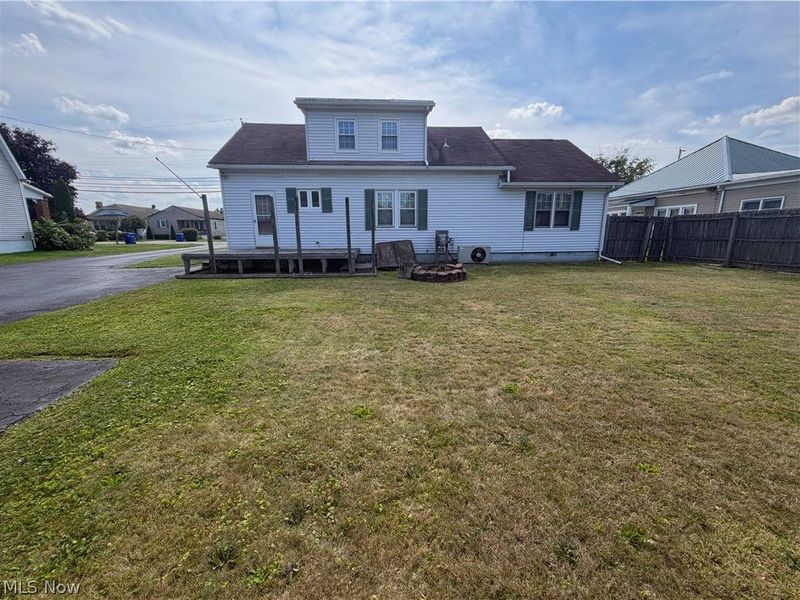 1512 Wyoming Avenue, East Liverpool, OH 43920 Photo 8
