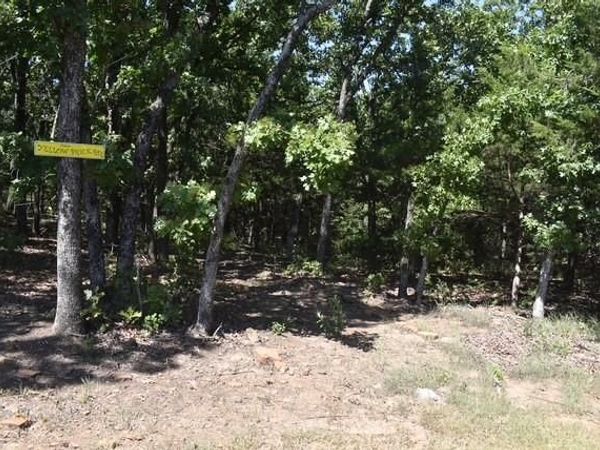 624 S 433rd west Avenue, Terlton, OK 74081
