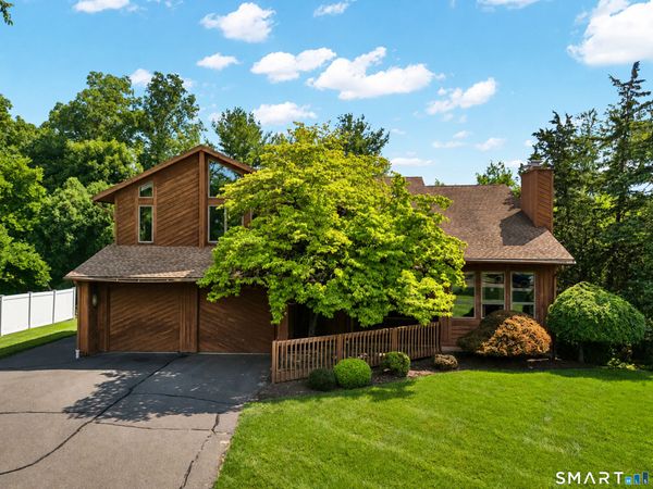 20 Jeffrey, Berlin, CT 06037