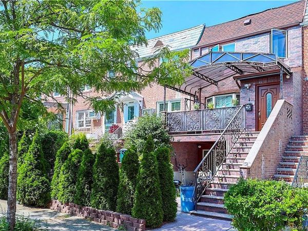 150-55 77th Avenue , Kew Garden Hills, NY 11367