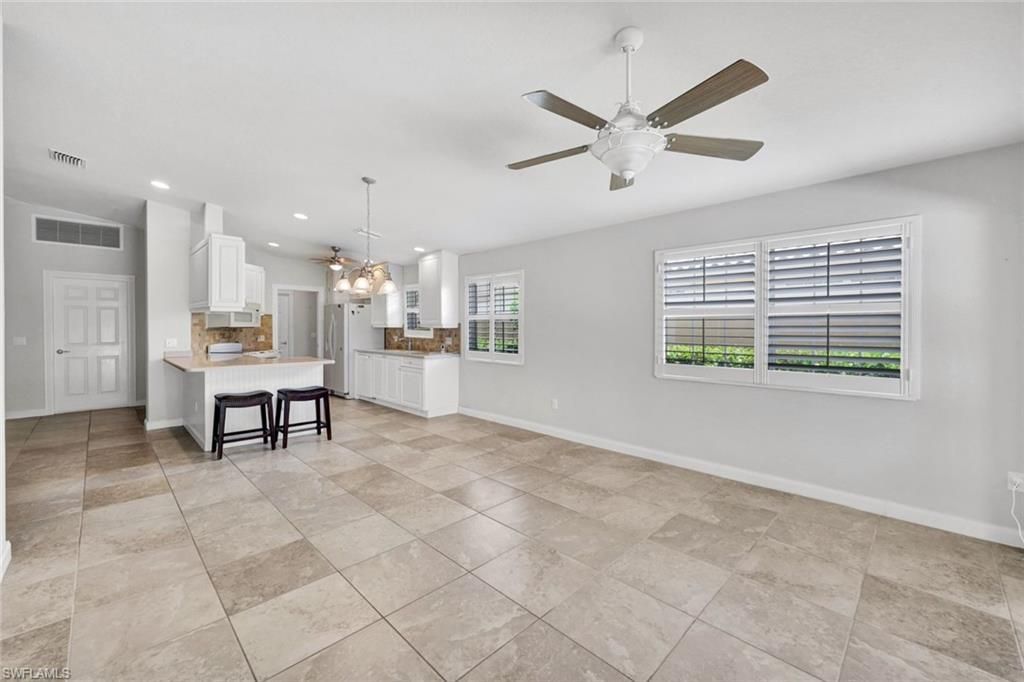 28820 Xenon Way , Bonita Springs, FL 34135 Photo