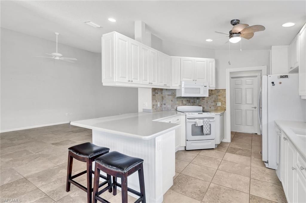 28820 Xenon Way , Bonita Springs, FL 34135 Photo