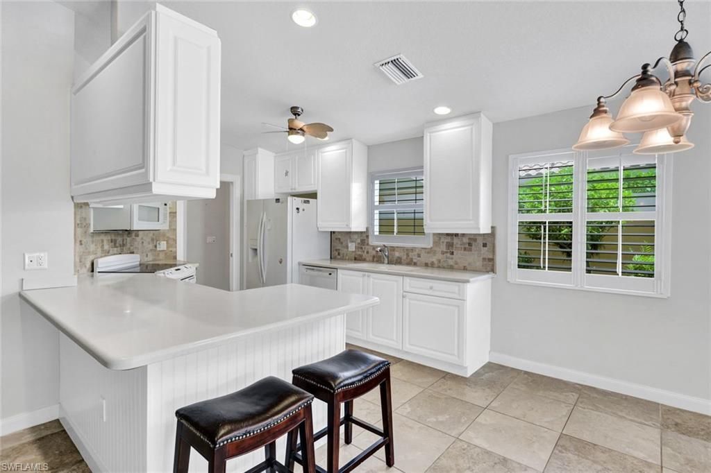 28820 Xenon Way , Bonita Springs, FL 34135 Photo