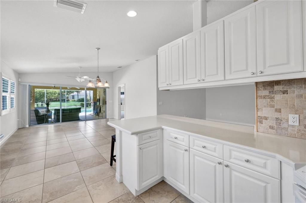 28820 Xenon Way , Bonita Springs, FL 34135 Photo