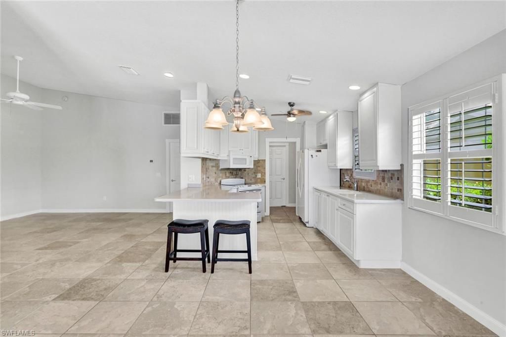 28820 Xenon Way , Bonita Springs, FL 34135 Photo