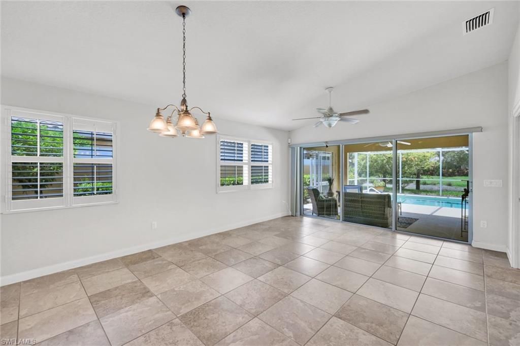 28820 Xenon Way , Bonita Springs, FL 34135 Photo