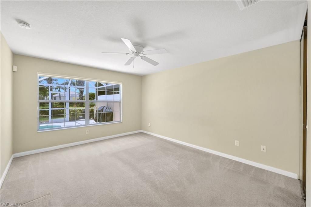 28820 Xenon Way , Bonita Springs, FL 34135 Photo