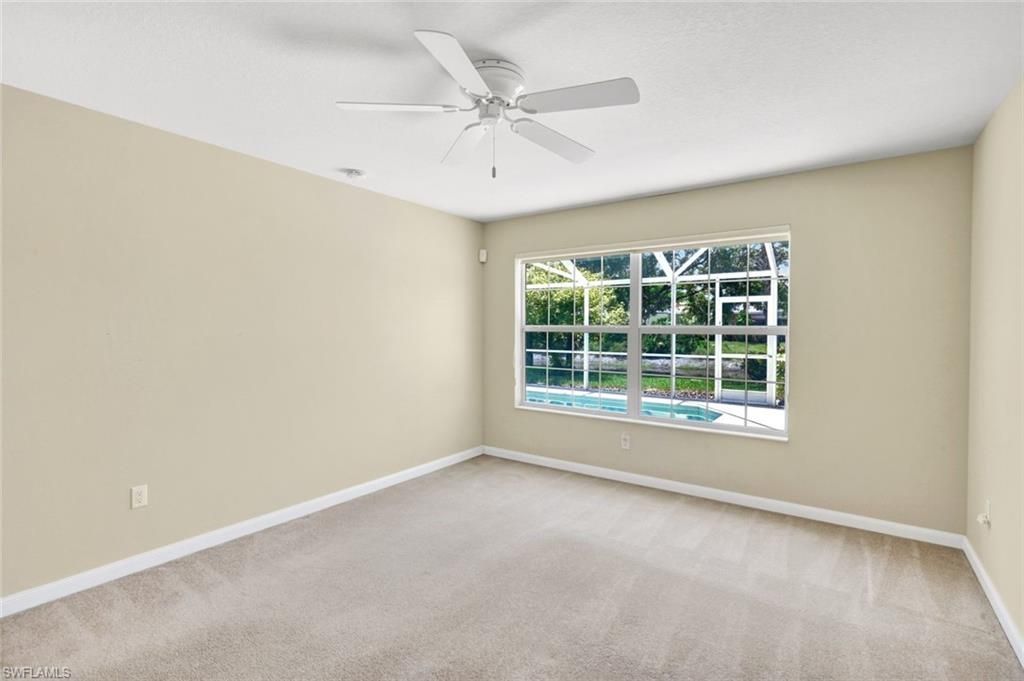 28820 Xenon Way , Bonita Springs, FL 34135 Photo
