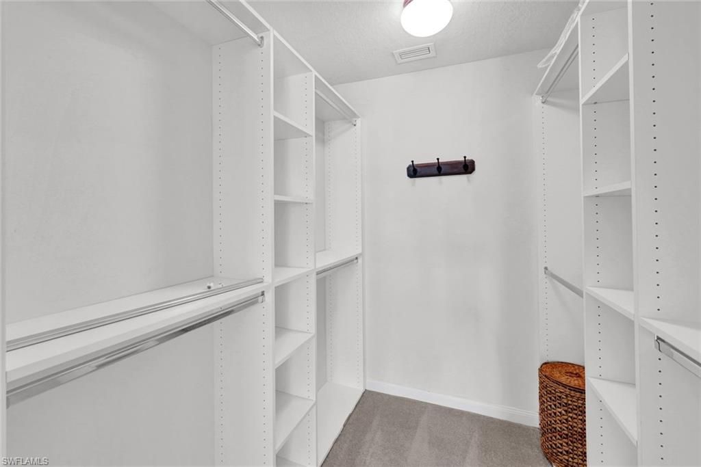 28820 Xenon Way , Bonita Springs, FL 34135 Photo
