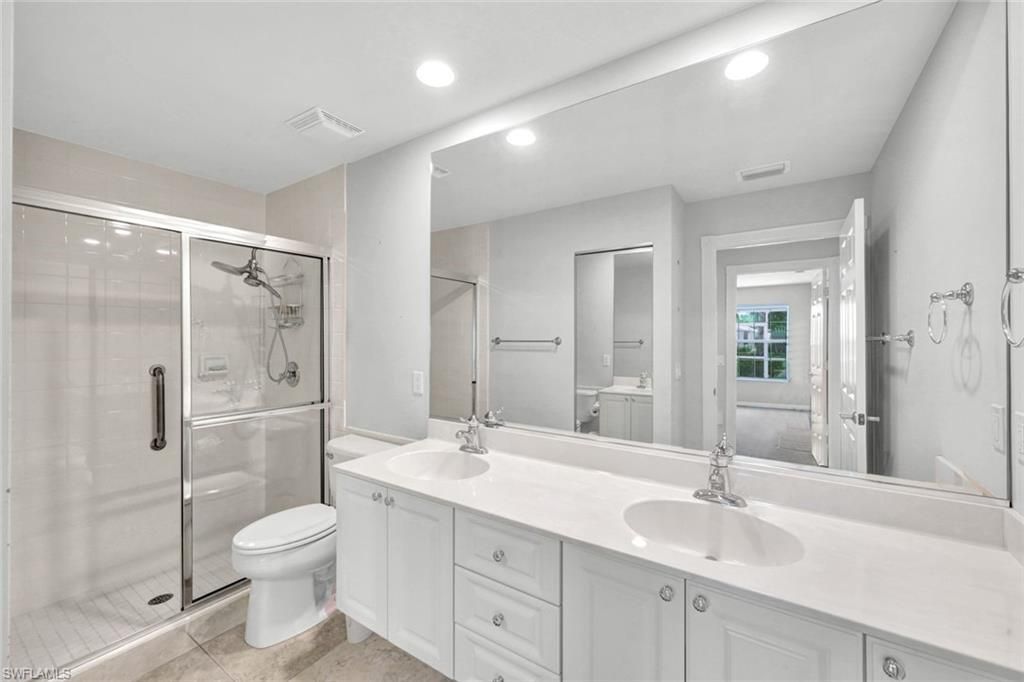 28820 Xenon Way , Bonita Springs, FL 34135 Photo