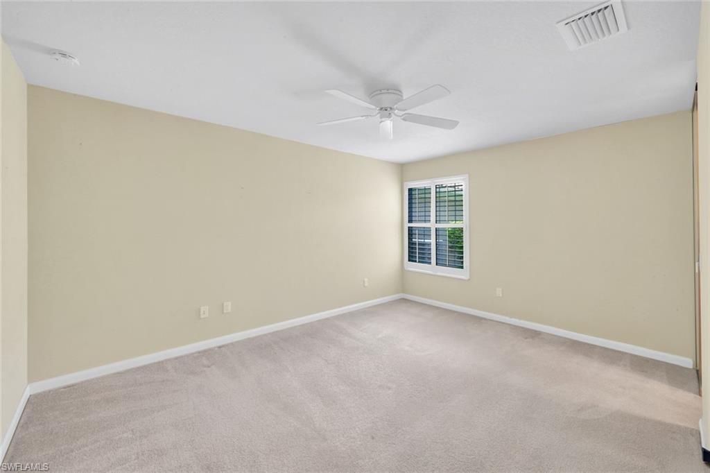 28820 Xenon Way , Bonita Springs, FL 34135 Photo