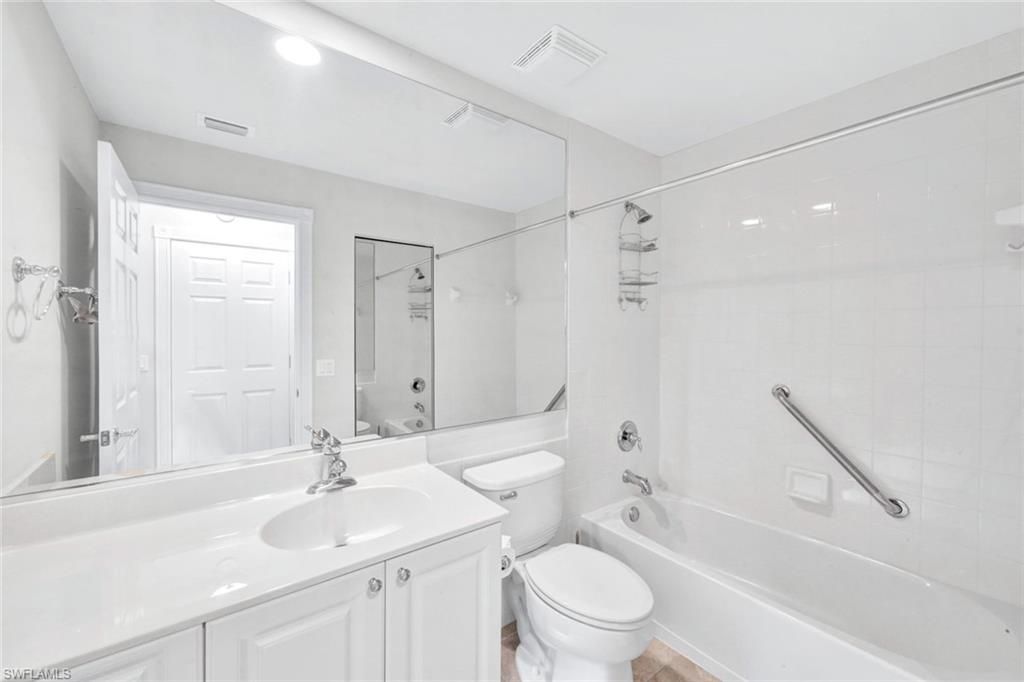 28820 Xenon Way , Bonita Springs, FL 34135 Photo