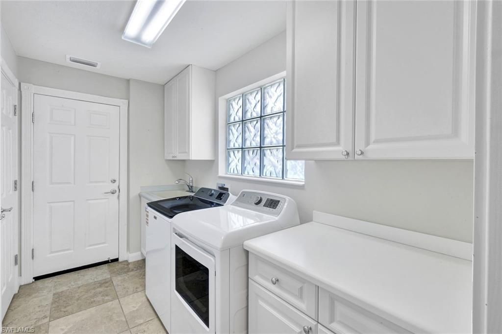 28820 Xenon Way , Bonita Springs, FL 34135 Photo