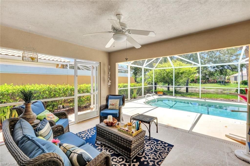 28820 Xenon Way , Bonita Springs, FL 34135 Photo