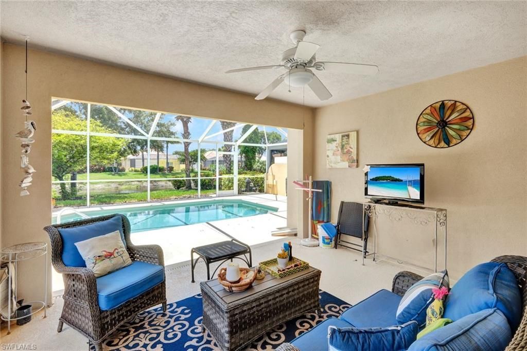 28820 Xenon Way , Bonita Springs, FL 34135 Photo