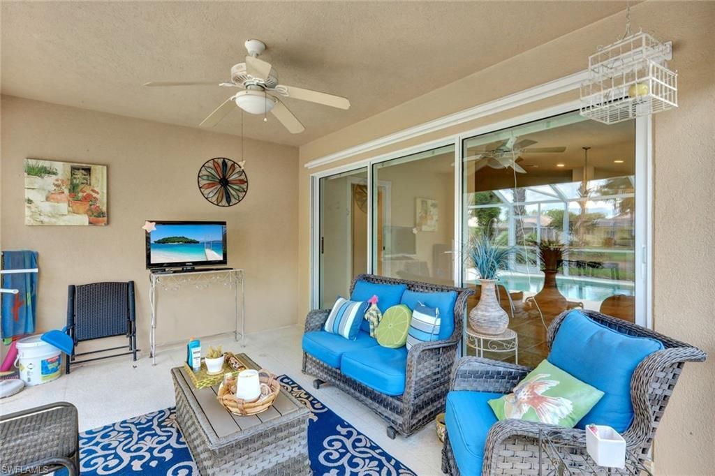 28820 Xenon Way , Bonita Springs, FL 34135 Photo