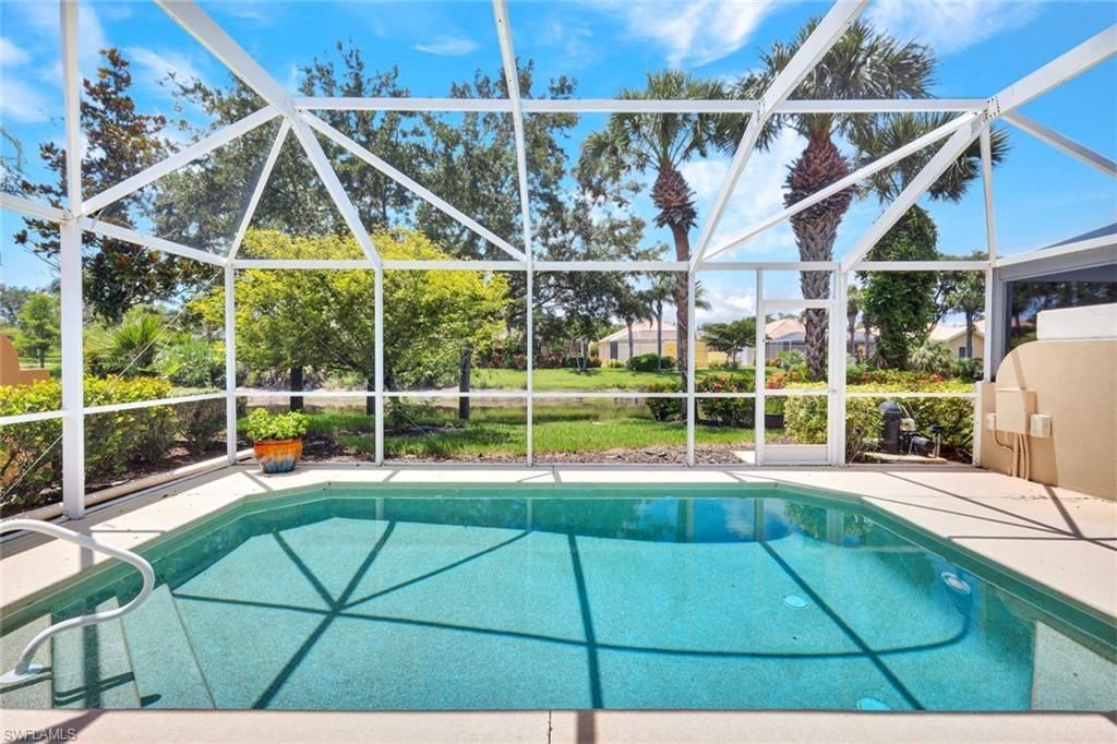 28820 Xenon Way , Bonita Springs, FL 34135 Photo