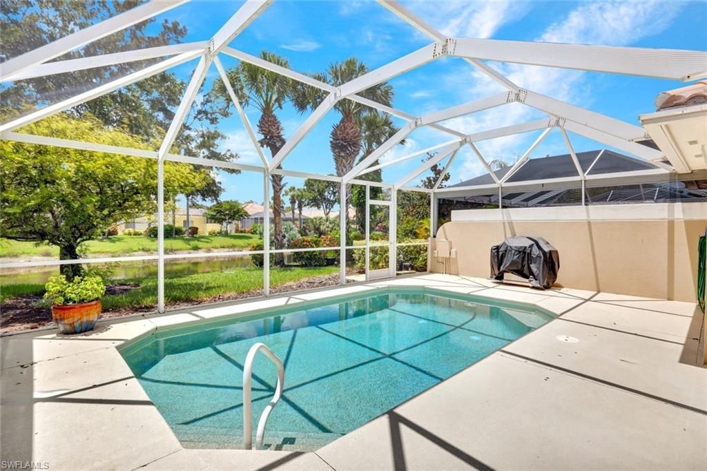 28820 Xenon Way , Bonita Springs, FL 34135 Photo