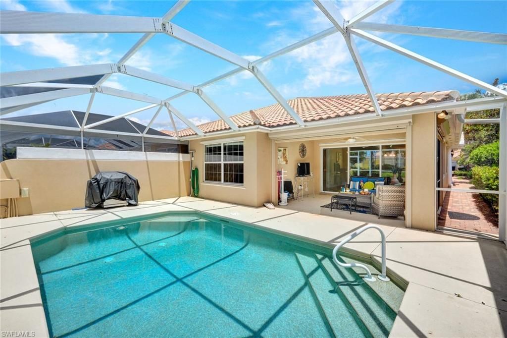 28820 Xenon Way , Bonita Springs, FL 34135 Photo