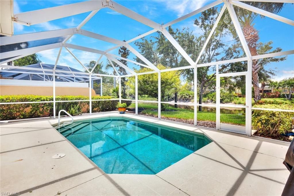 28820 Xenon Way , Bonita Springs, FL 34135 Photo