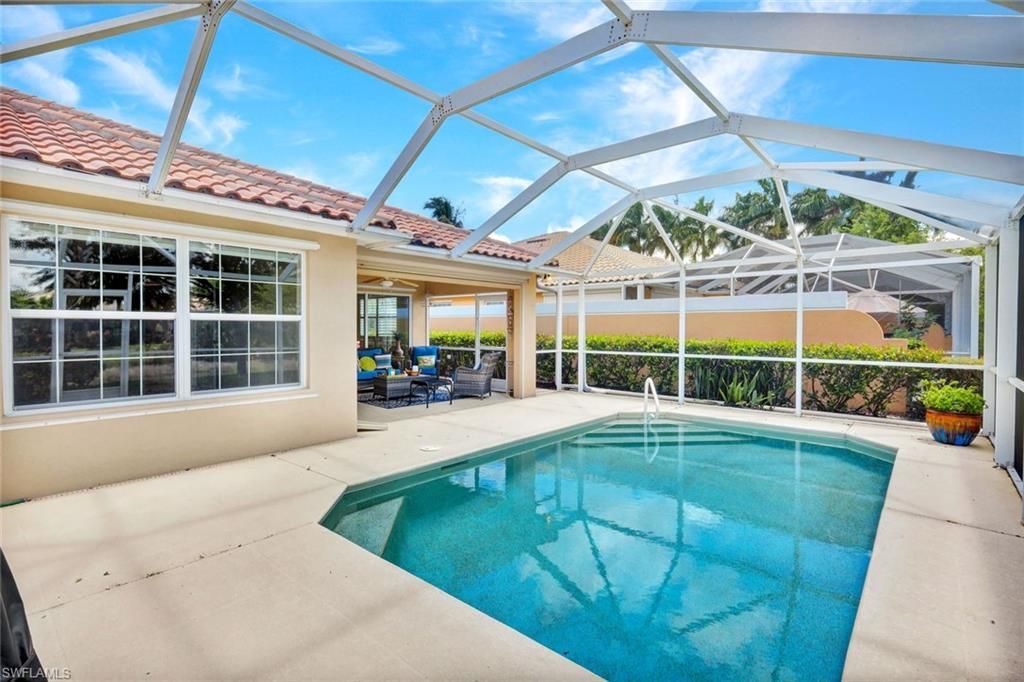 28820 Xenon Way , Bonita Springs, FL 34135 Photo