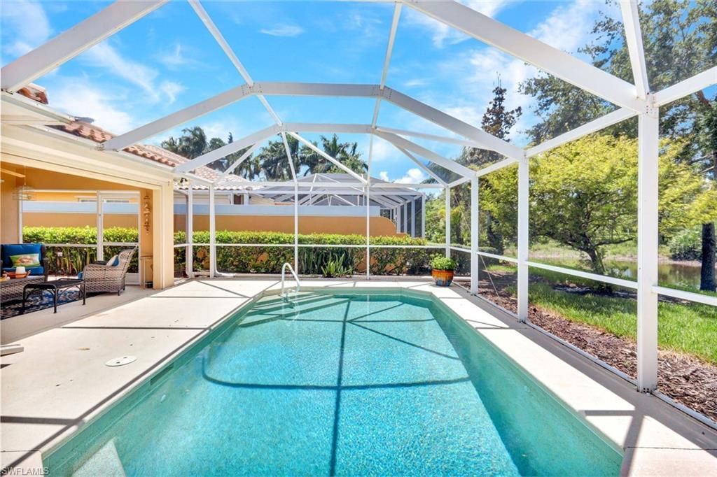 28820 Xenon Way , Bonita Springs, FL 34135 Photo