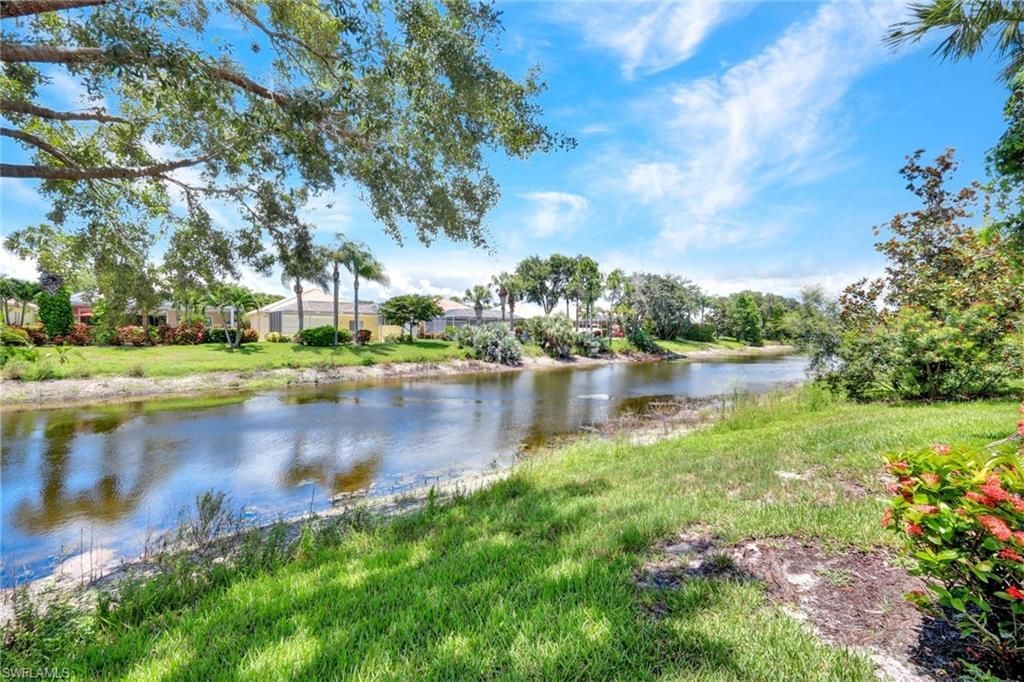28820 Xenon Way , Bonita Springs, FL 34135 Photo