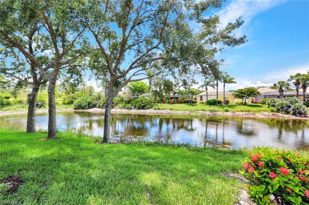 28820 Xenon Way , Bonita Springs, FL 34135 Photo