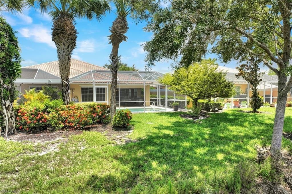 28820 Xenon Way , Bonita Springs, FL 34135 Photo