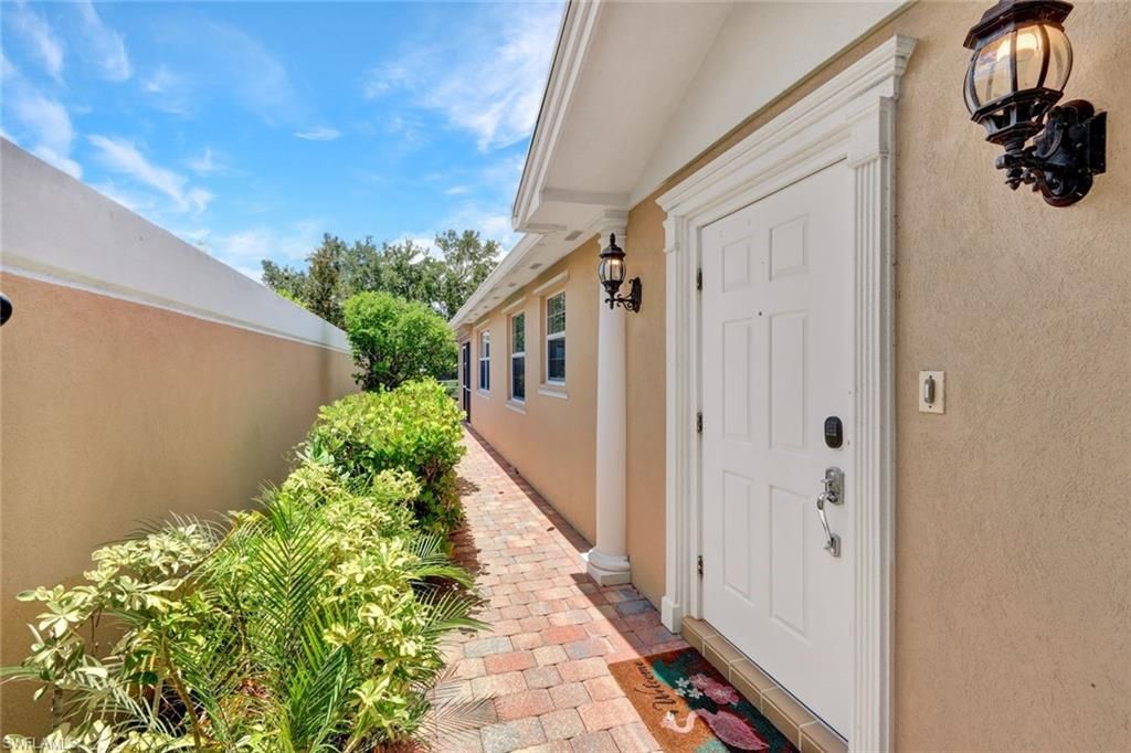 28820 Xenon Way , Bonita Springs, FL 34135 Photo