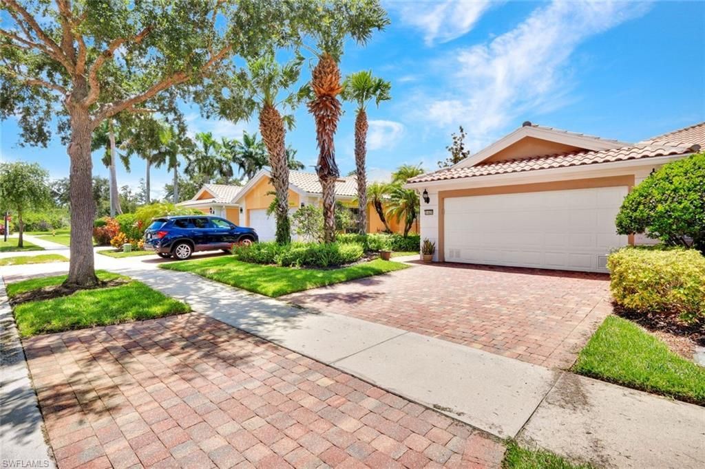 28820 Xenon Way , Bonita Springs, FL 34135 Photo
