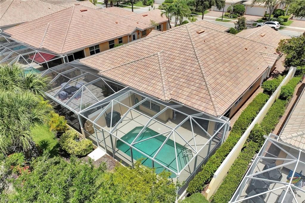 28820 Xenon Way , Bonita Springs, FL 34135 Photo