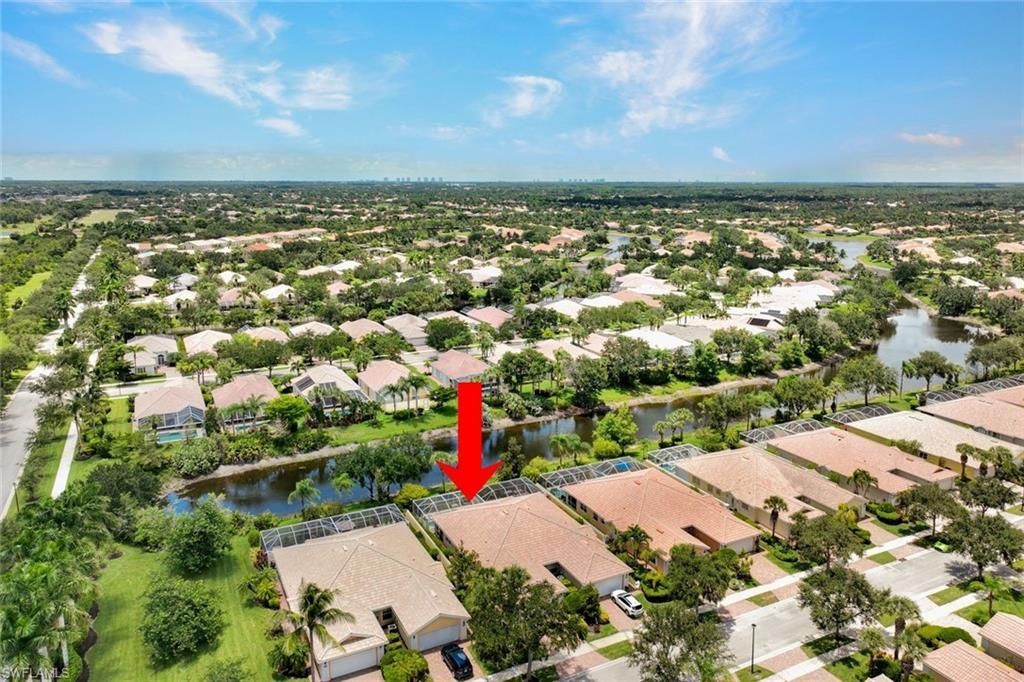 28820 Xenon Way , Bonita Springs, FL 34135 Photo
