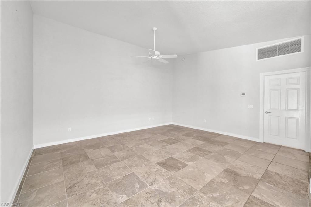 28820 Xenon Way , Bonita Springs, FL 34135 Photo